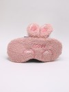 Маска для сна гелевая "Soft paws", bunny