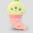 Мягкая игрушка 