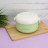 Ланчбокс «I am a funny hamburger», green (1200 ml)