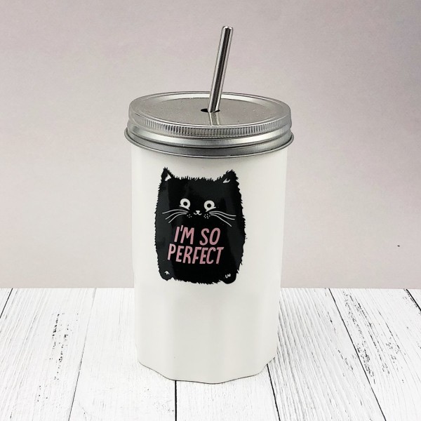 Кружка "Perfect" (500ml) 