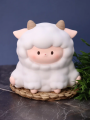 Копилка "Cute Sheep", 19 см