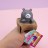 Мялка - антистресс «Magic animal box», bear