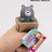Мялка - антистресс «Magic animal box», bear