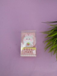 Корректор "Hare strawberry" (5 мм)