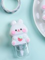 Корректор "Hare strawberry" (5 мм)