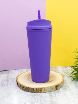 Тамблер "Classic", purple