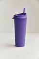 Тамблер "Classic", purple