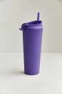 Тамблер "Classic", purple