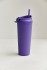 Тамблер &quot;Classic&quot;, purple