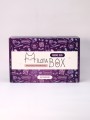 MilotaBox "Anime Box"