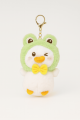 Мягкая игрушка - брелок "Duck frog", 10 см