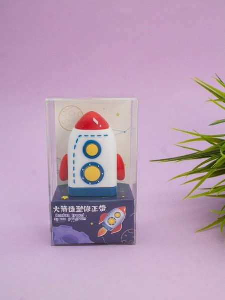 Корректор "Rocket" (5 мм) 