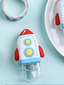 Корректор "Rocket" (5 мм)