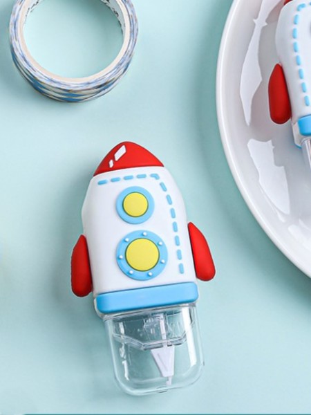 Корректор "Rocket" (5 мм) 