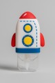 Корректор "Rocket" (5 мм)