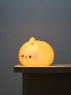 Ночник-антистресс "Night Chicken"