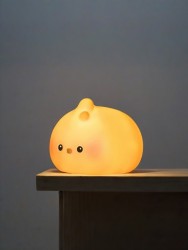 Ночник-антистресс "Night Chicken"