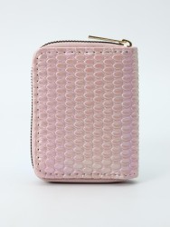 Кошелек "Sparkling clutch", pink