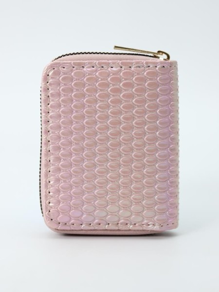 Кошелек "Sparkling clutch", pink 