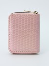 Кошелек "Sparkling clutch", pink
