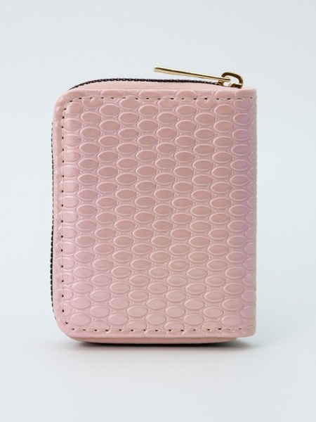 Кошелек "Sparkling clutch", pink 