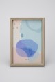 Фоторамка «Classic abstract», mix, дерево 13х18 см