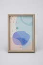 Фоторамка «Classic abstract», mix, дерево 13х18 см