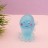 Мялка - антистресс «Cute octopus», blue