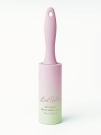 Ролик для чистки одежды iLikeGift "Pink tenderness", 8 см*30 листов