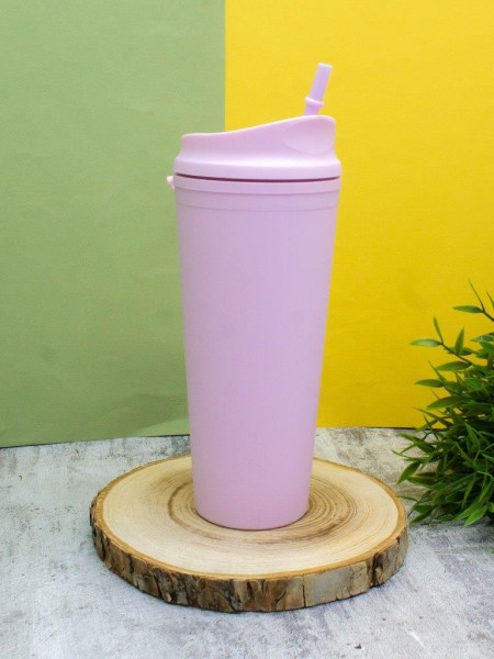 Тамблер "Classic", pink 