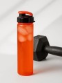 Бутылка "Classic style", red (500 ml)