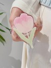 Попсокет "Tulip"