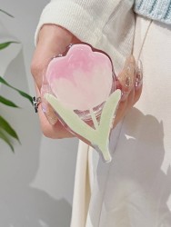 Попсокет "Tulip"