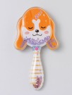 Расческа «Puppy», orange