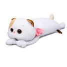 Мягкая игрушка "Кошечка Ли-Ли-подушка" (40 см)