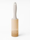 Ролик для чистки одежды iLikeGift "Peach tenderness", 8 см*30 листов
