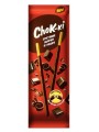 Соломка в глазури «ChoK-ki» двойная глазурь. 40 гр.