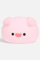 Ночник-антистресс "Night Pig"