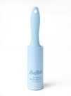 Ролик для чистки одежды iLikeGift "Blue tenderness", 8 см*30 листов