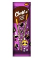 Соломка в глазури «ChoK-ki» с воздушным рисом.40 гр.