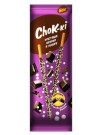 Соломка в глазури «ChoK-ki» с воздушным рисом.40 гр.