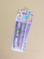 Набор ручек "Rainbow sweetness", 2 шт., purple