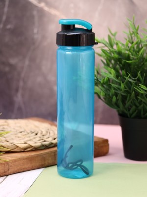 Бутылка "Classic style", green (500 ml)