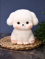 Ночник-антистресс "Puppy ", 14 см