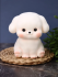 Ночник-антистресс &quot;Puppy &quot;, 14 см