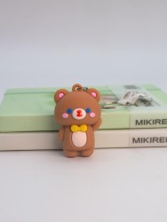 Брелок «Mr. Bear»