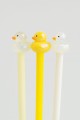 Ручка "Duck it is So-So-So", mix