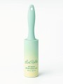 Ролик для чистки одежды iLikeGift "Green tenderness", 8 см*30 листов
