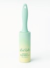 Ролик для чистки одежды iLikeGift "Green tenderness", 8 см*30 листов