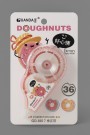Корректор "Doughnuts", mix